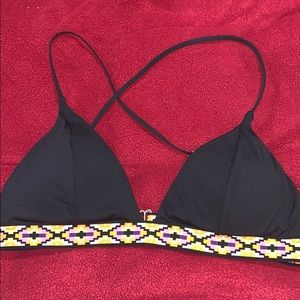 H&M Bikini Top